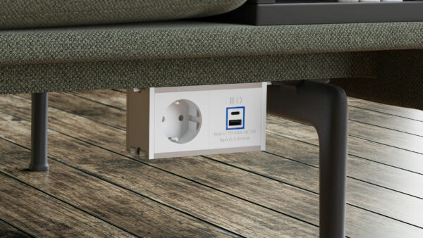 Fusion-Schuko-Closeup-scaled