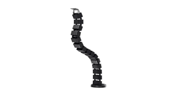 abl_hasp_vertikalni_organizator_kablova_sa_podesivom_visinom_s32wbid01dbe535e0c