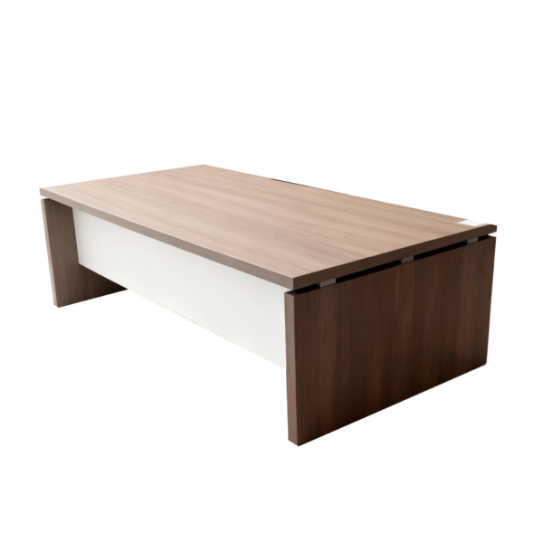 Operativni sto AMSTERDAM