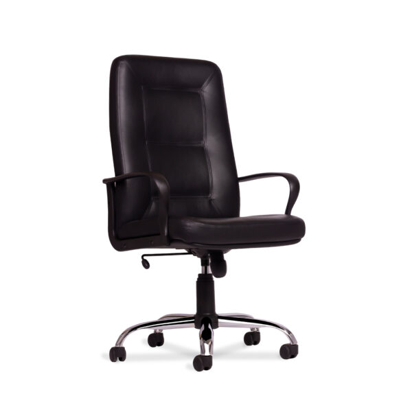 Radna fotelja - Manager