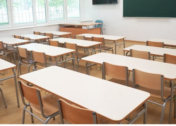 sm3 - namještaj Podgorica, Crna Gora