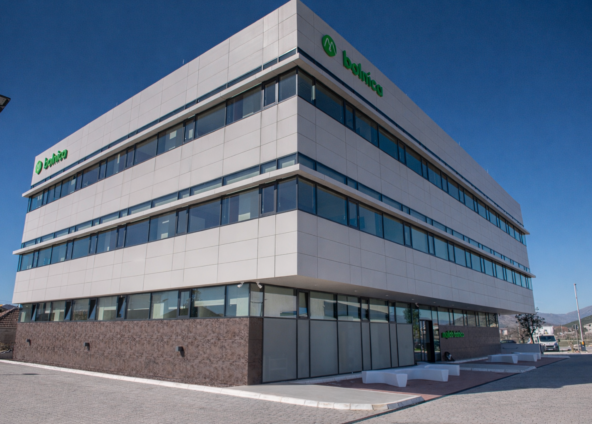 moj lab - namještaj Podgorica, Crna Gora