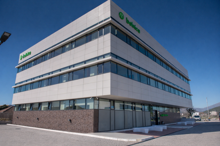 moj lab - namještaj Podgorica, Crna Gora