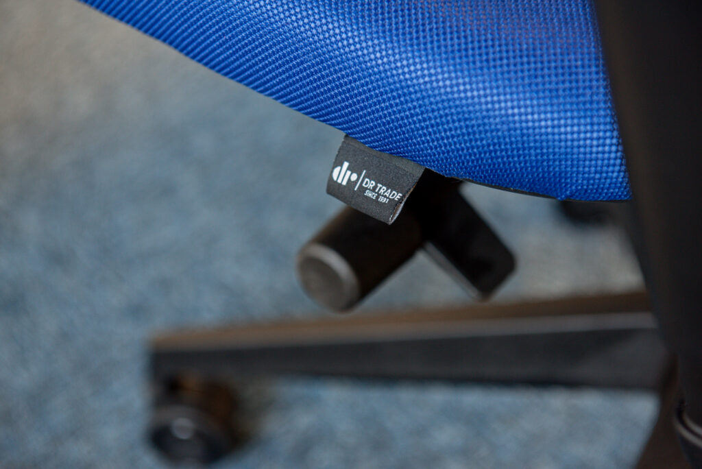 NTP 37 - namještaj Podgorica, Crna Gora