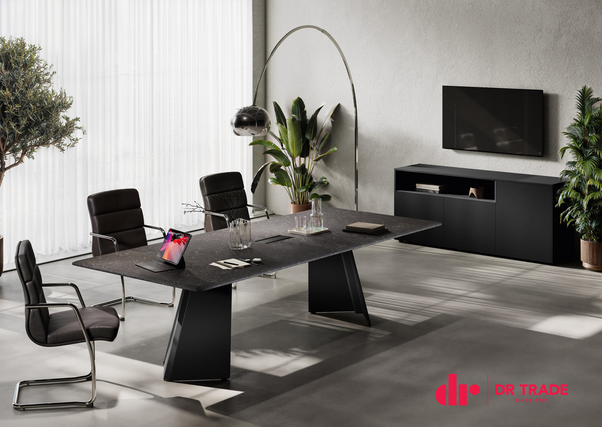 OXI LAS 1 scaled 1 - namještaj Podgorica, Crna Gora