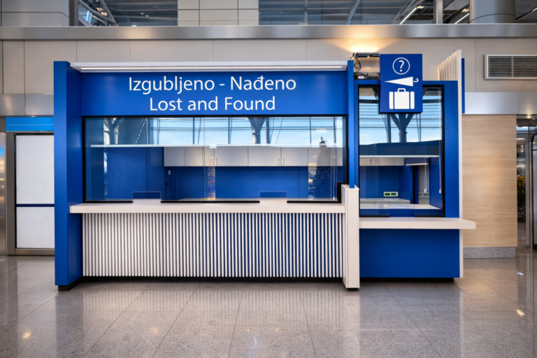 ar 1 - namještaj Podgorica, Crna Gora