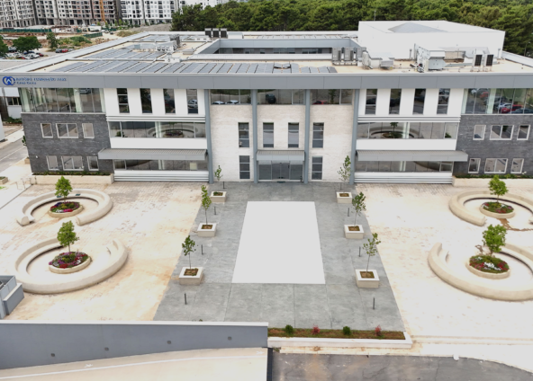 enhanced ntp building instagram 4k 1 - namještaj Podgorica, Crna Gora