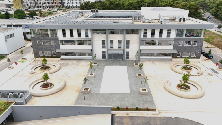 enhanced ntp building instagram 4k 1 - namještaj Podgorica, Crna Gora