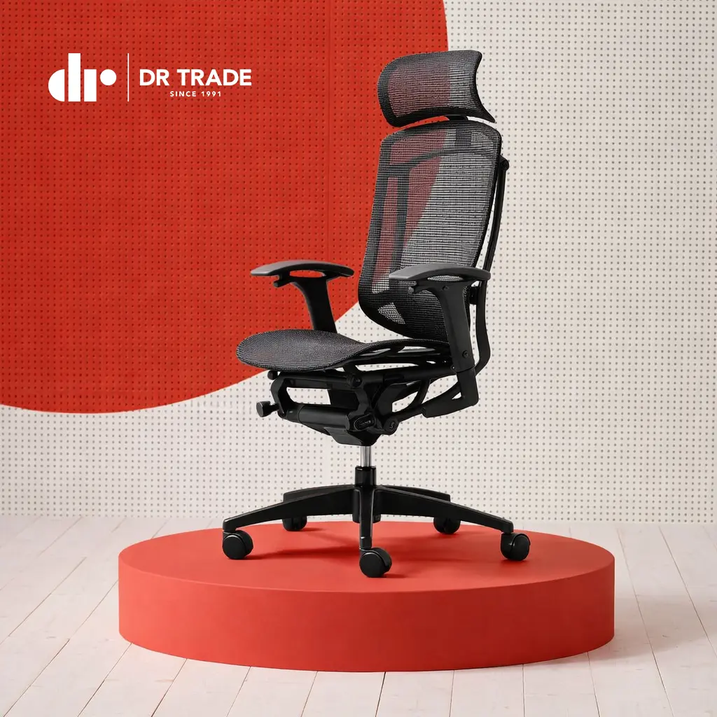 sajt - namještaj Podgorica, Crna Gora