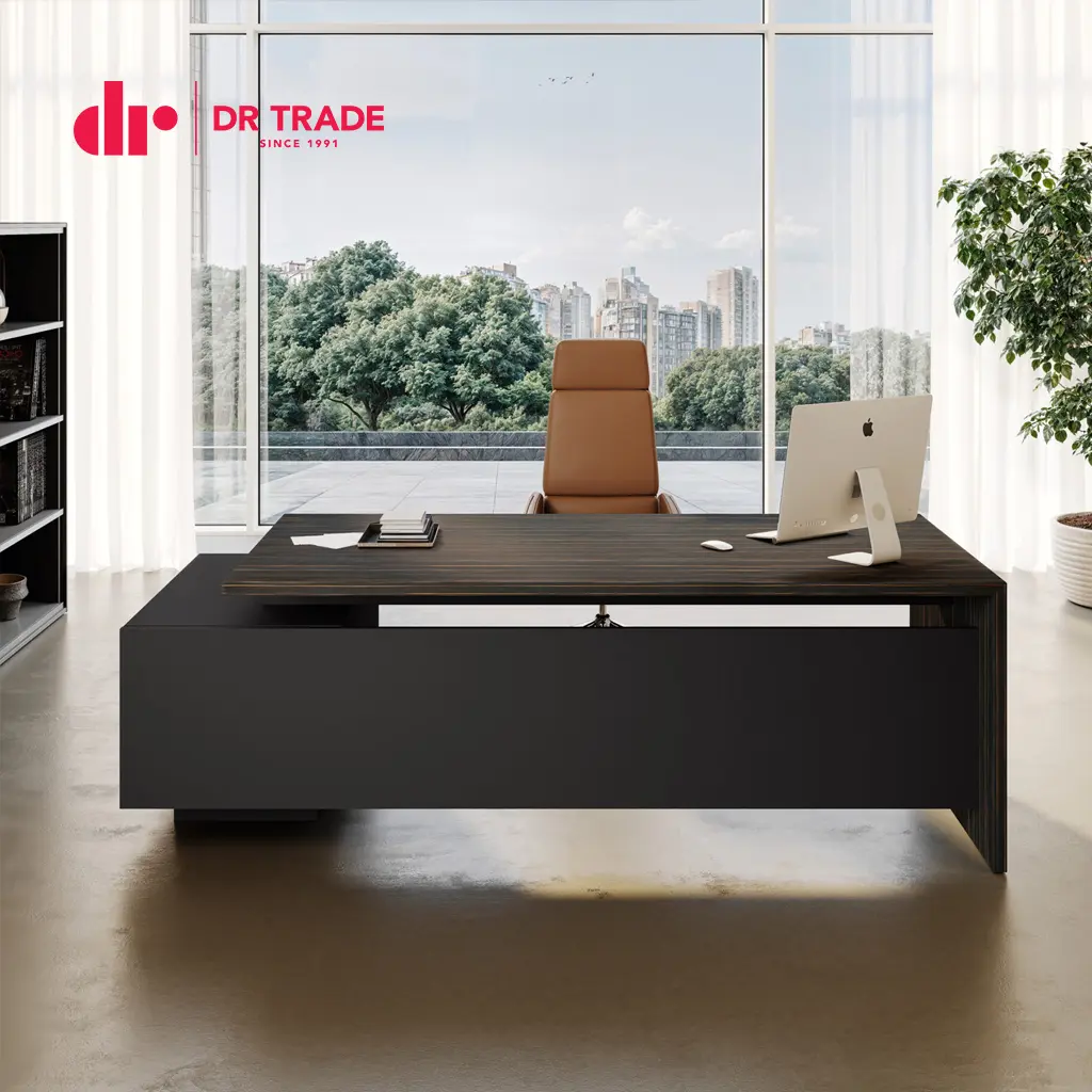 sajt2 - namještaj Podgorica, Crna Gora