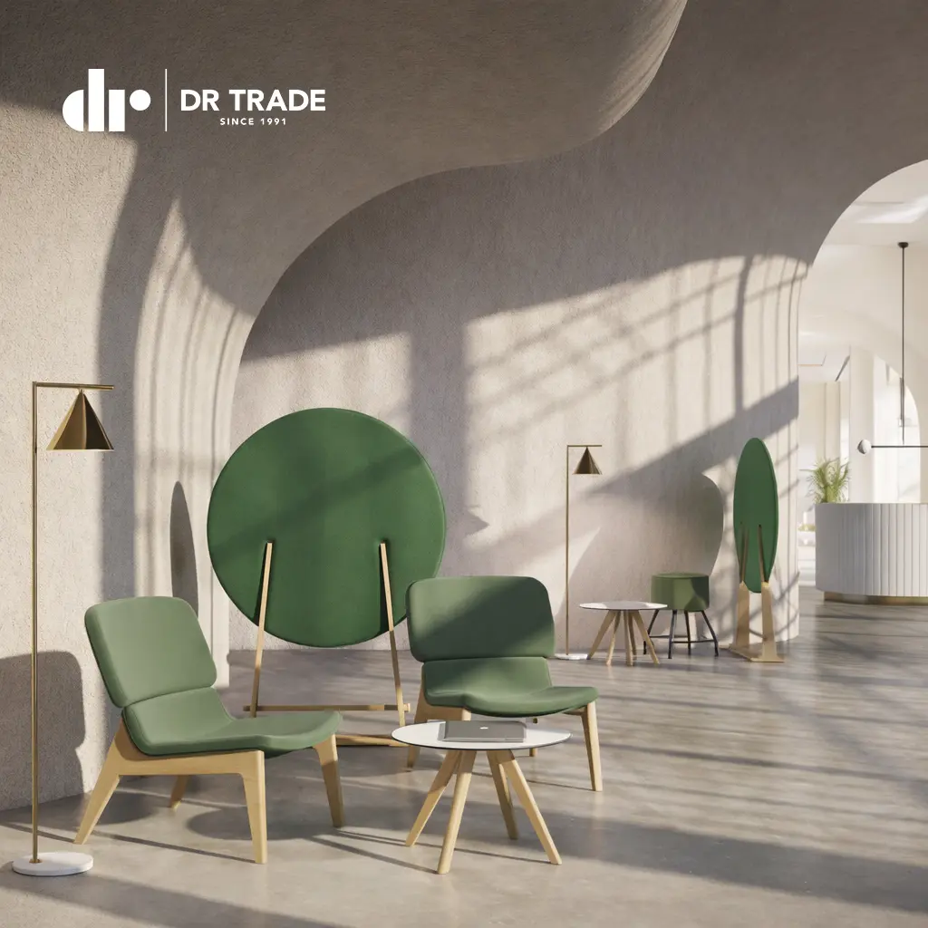 sajt3 - namještaj Podgorica, Crna Gora