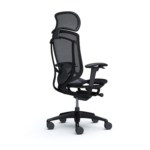 t01-f03-b01-s01-r01-h02-l01-a01-k01-FPG1_2