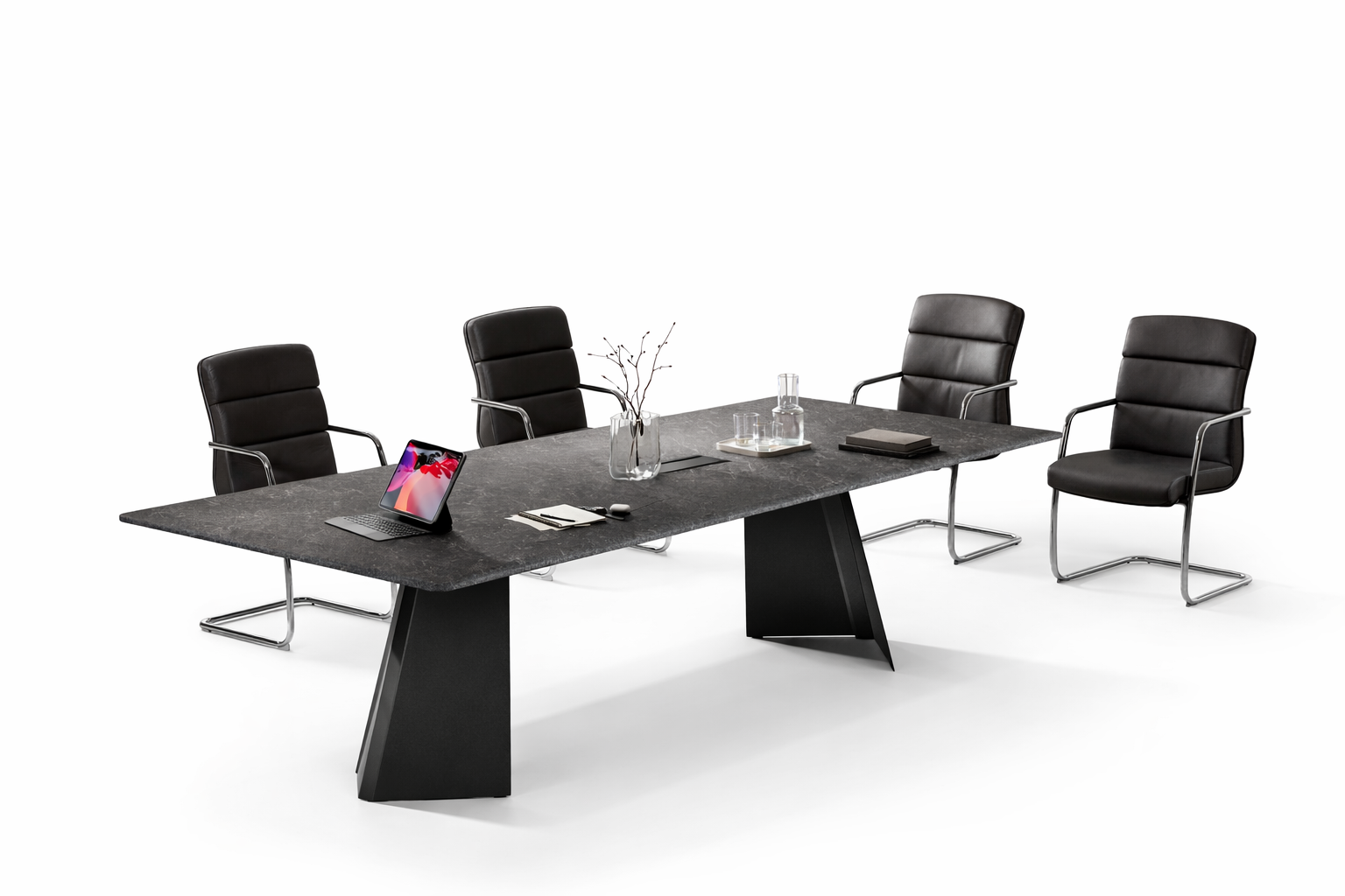 ChatGPT Image Apr 14 2026 11 48 05 AM - namještaj Podgorica, Crna Gora