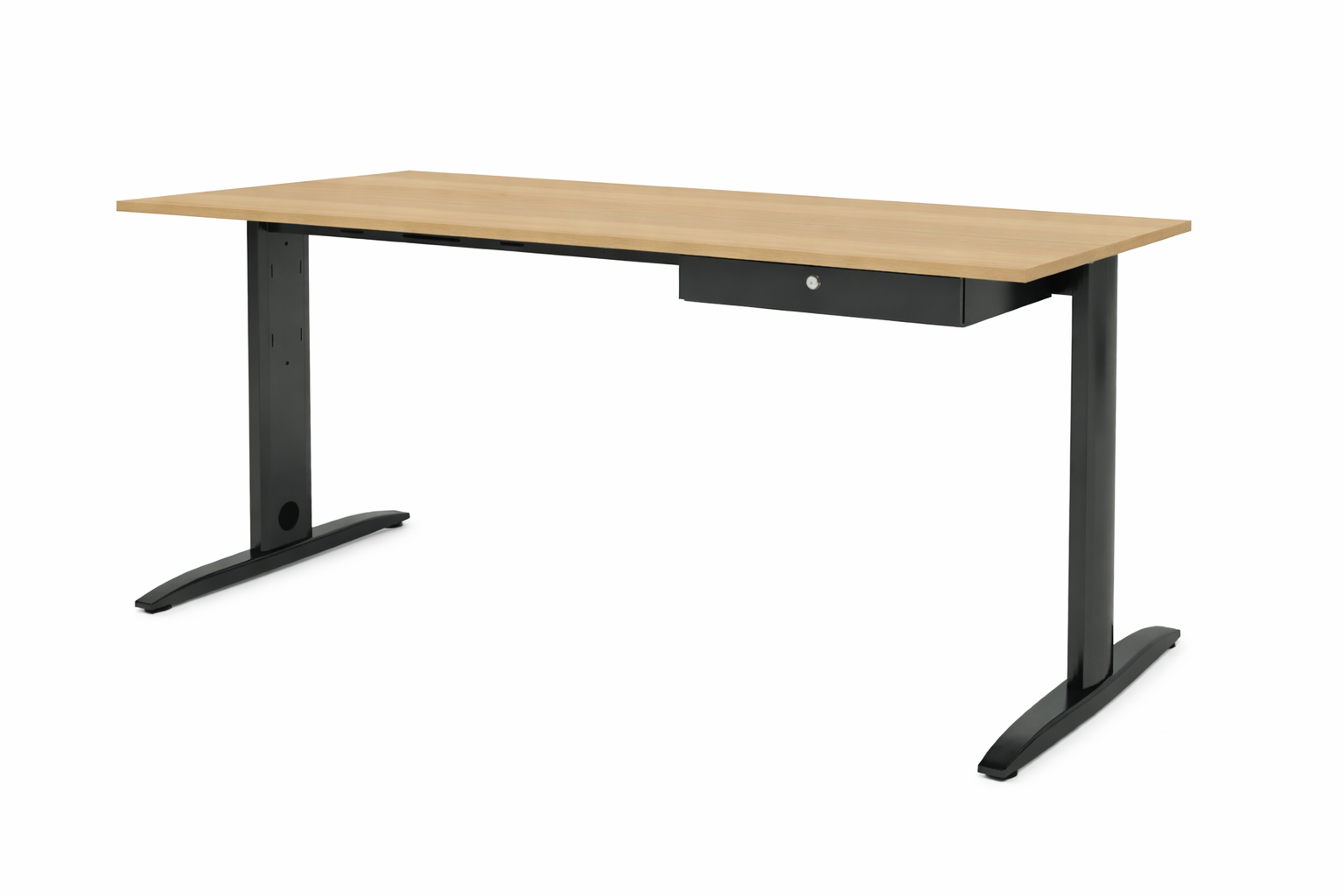 ChatGPT Image Jan 21 2026 12 02 36 PM - namještaj Podgorica, Crna Gora