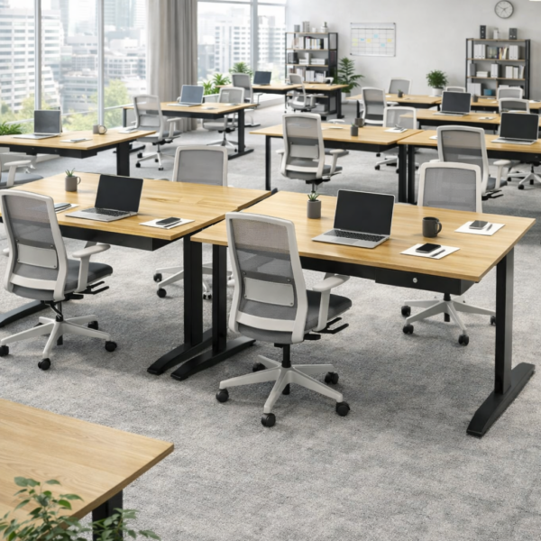 ChatGPT Image Jan 21, 2026, 12_42_45 PM