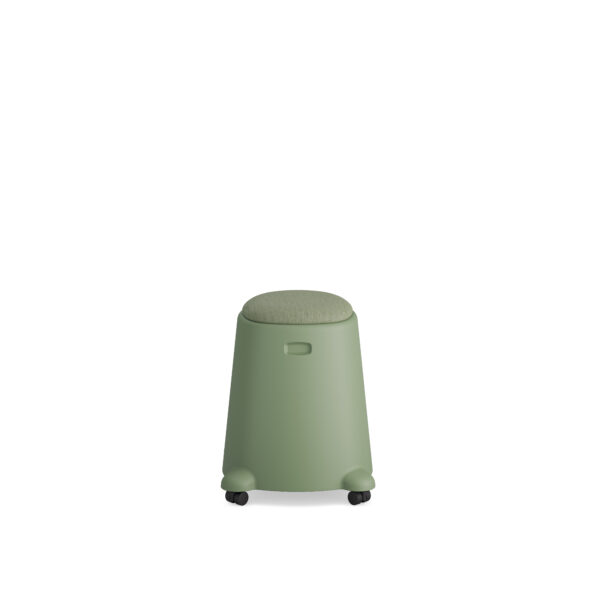 K292TABAL_A3_verde_cuscino