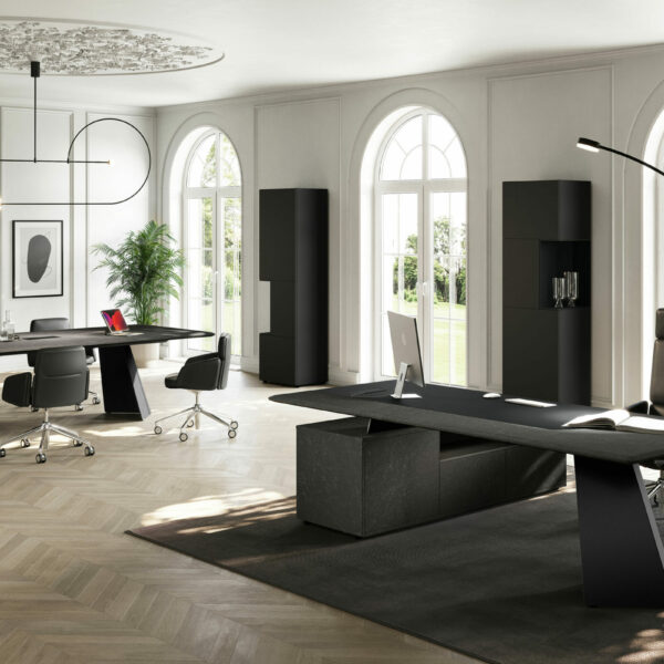 MONOLITH_LAS-1-1-scaled