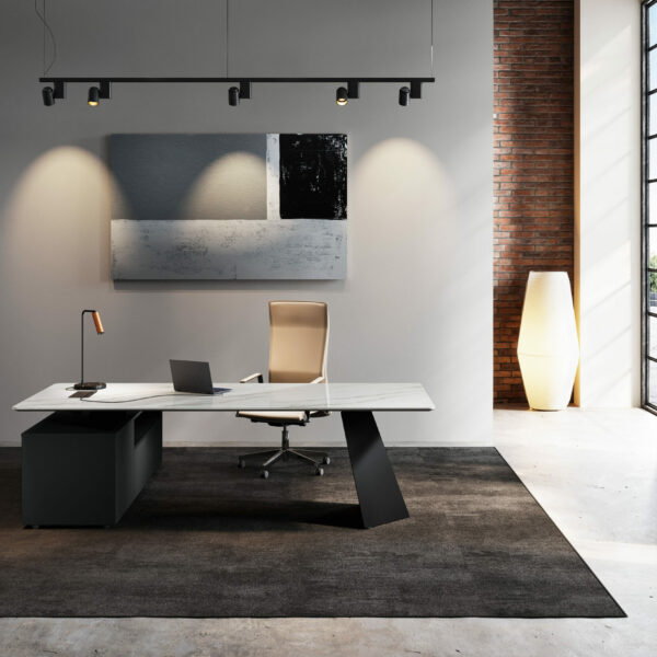 MONOLITH_LAS-3-2-scaled