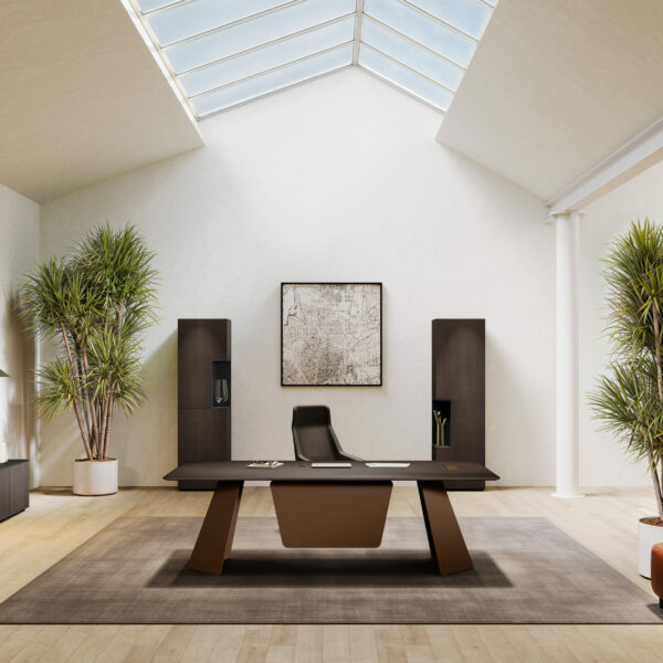 MONOLITH_LAS-4-scaled (1)