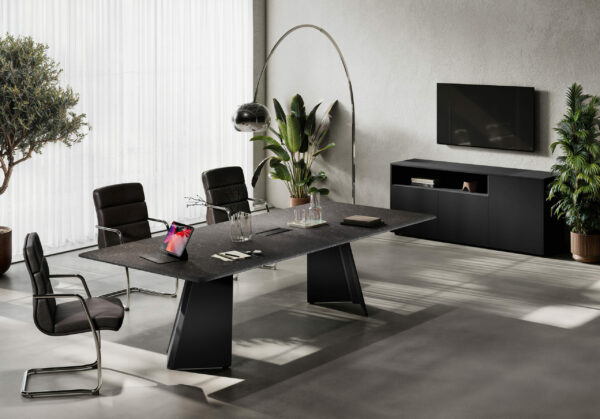 MONOLITH_LAS-6-scaled