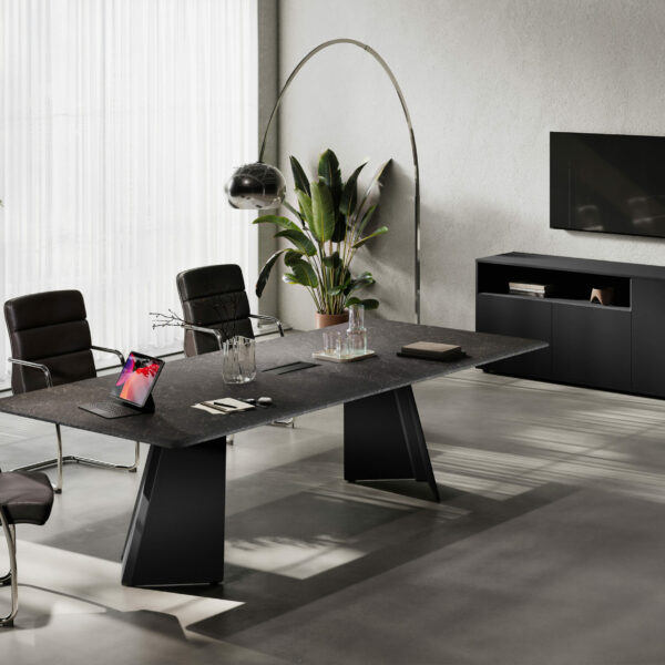 MONOLITH_LAS-6-scaled