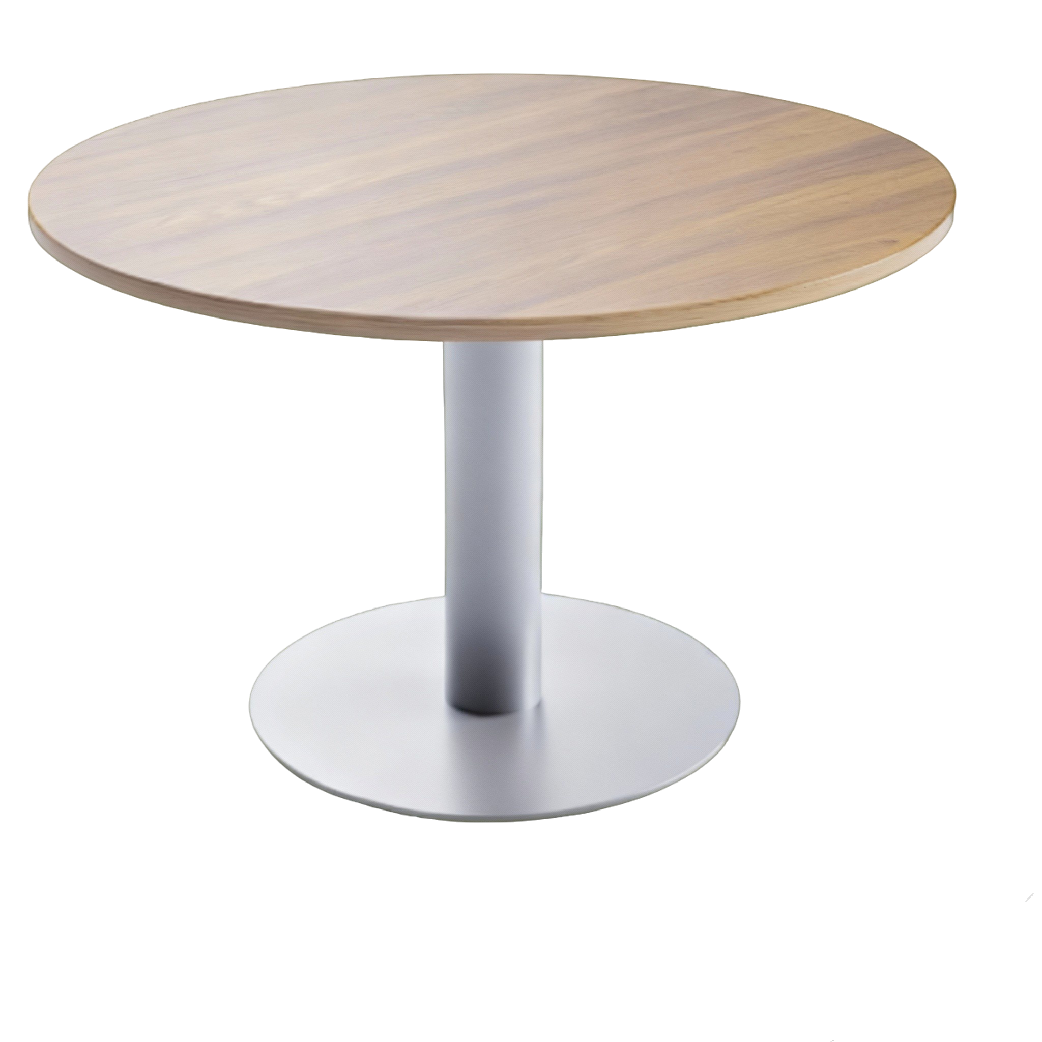 SSTOPE2 - namještaj Podgorica, Crna Gora