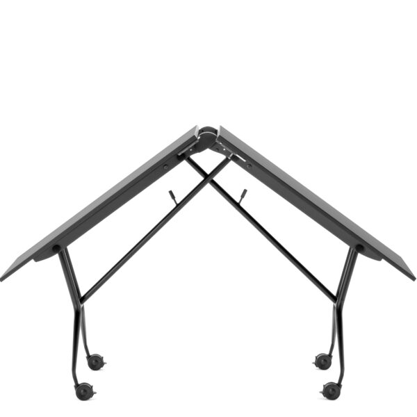 mara-argo-libro-black_02