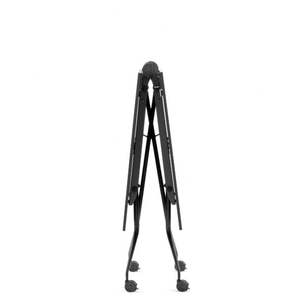 mara-argo-libro-black_03