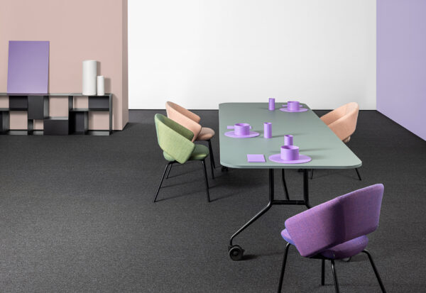 mara_argo-libro-table_gallery_01-1