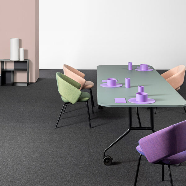 Argo Libro sto by MARA