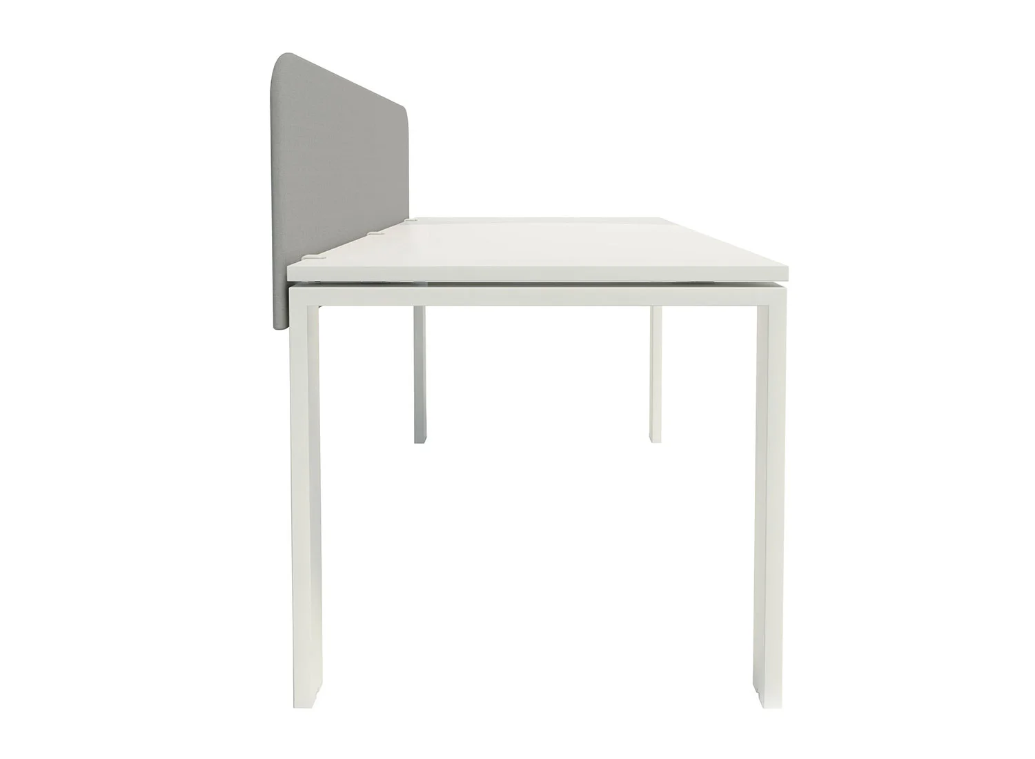 milo 02 - namještaj Podgorica, Crna Gora