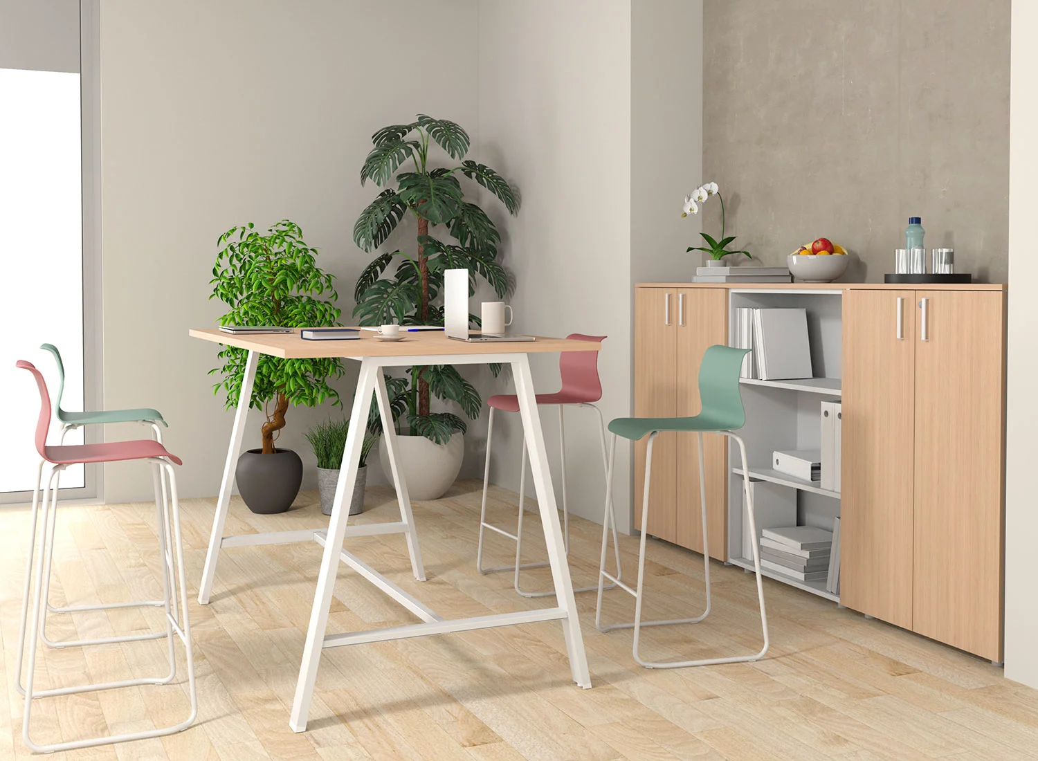 milo alta - namještaj Podgorica, Crna Gora